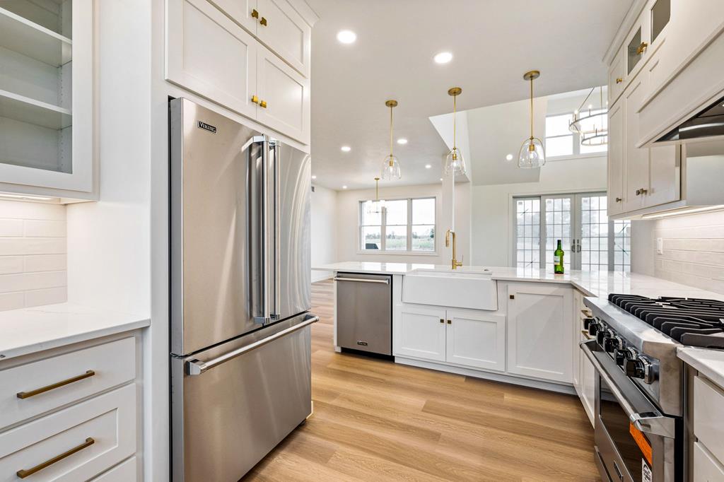 7162 A Ida Red Road, Unit 1502 Egg Harbor, WI 54209 - Photo 13 of 20 Gallery Image 13