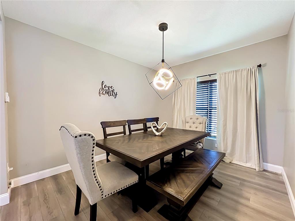 10672 Cabbage Tree Loop Orlando, FL 32825 - Photo 15 of 86