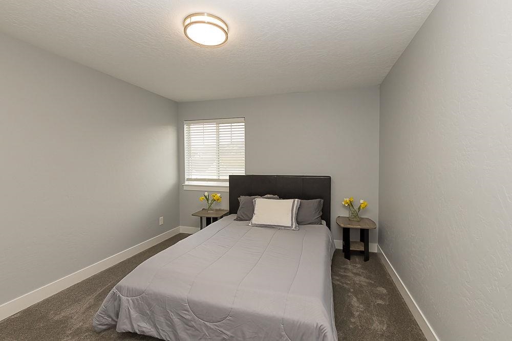 5717 Sun Ridge Drive Rock Springs, WY 82901 - Photo 26 of 48