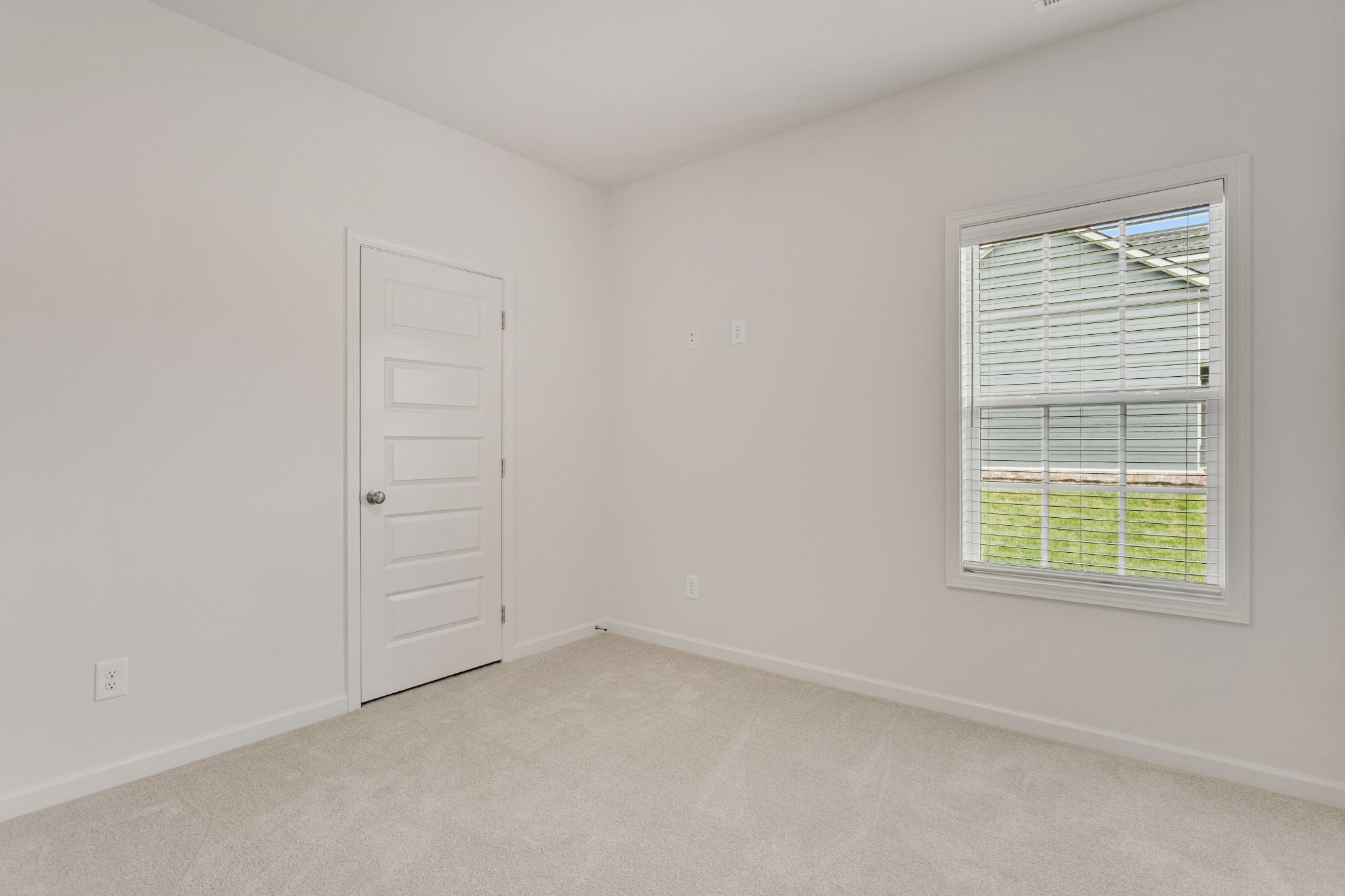 7112 Hall Road Fairview, TN 37062 - Photo 27 of 32 Gallery Image 27
