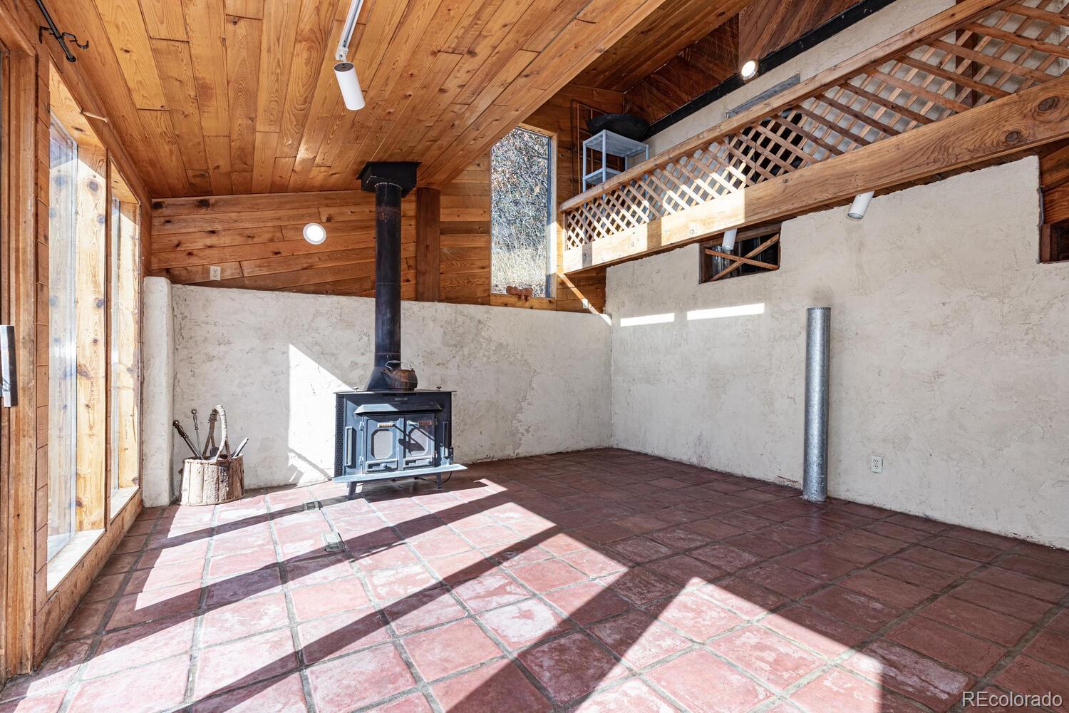 9159 South Murphy Gulch Road Littleton, CO 80127 - Photo 26 of 29 Gallery Image 26