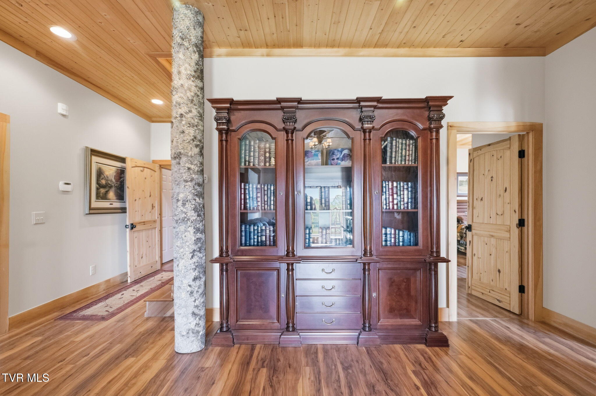 2835 Cross Mountain Road Shady Valley, TN 37688 - Photo 50 of 104 117