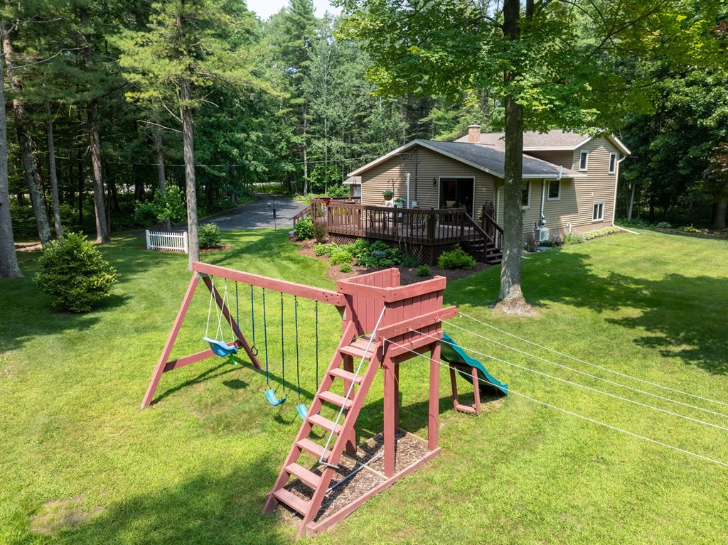 5306 Reynolds Road Sturgeon Bay, WI 54235 - Photo 60 of 63 Gallery Image 60