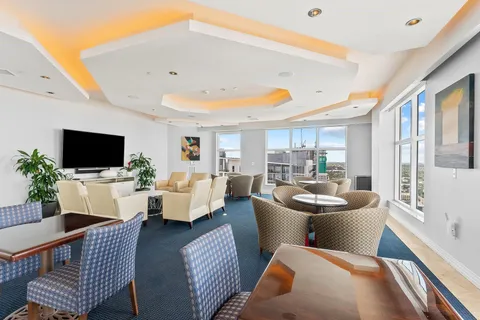 $825,000 | 350 Southeast 2nd Street, Unit 1870, Fort Lauderdale, FL 33301