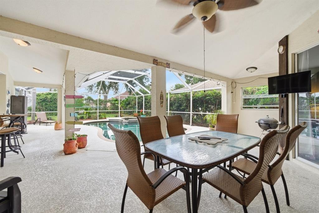 2138 Edelweiss Loop Trinity, FL 34655 - Photo 42 of 46