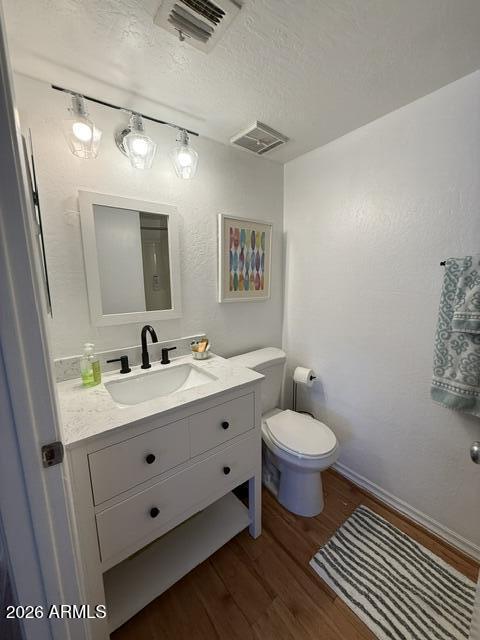 12221 West Bell Road, Unit 381 Surprise, AZ 85378 - Photo 11 of 12