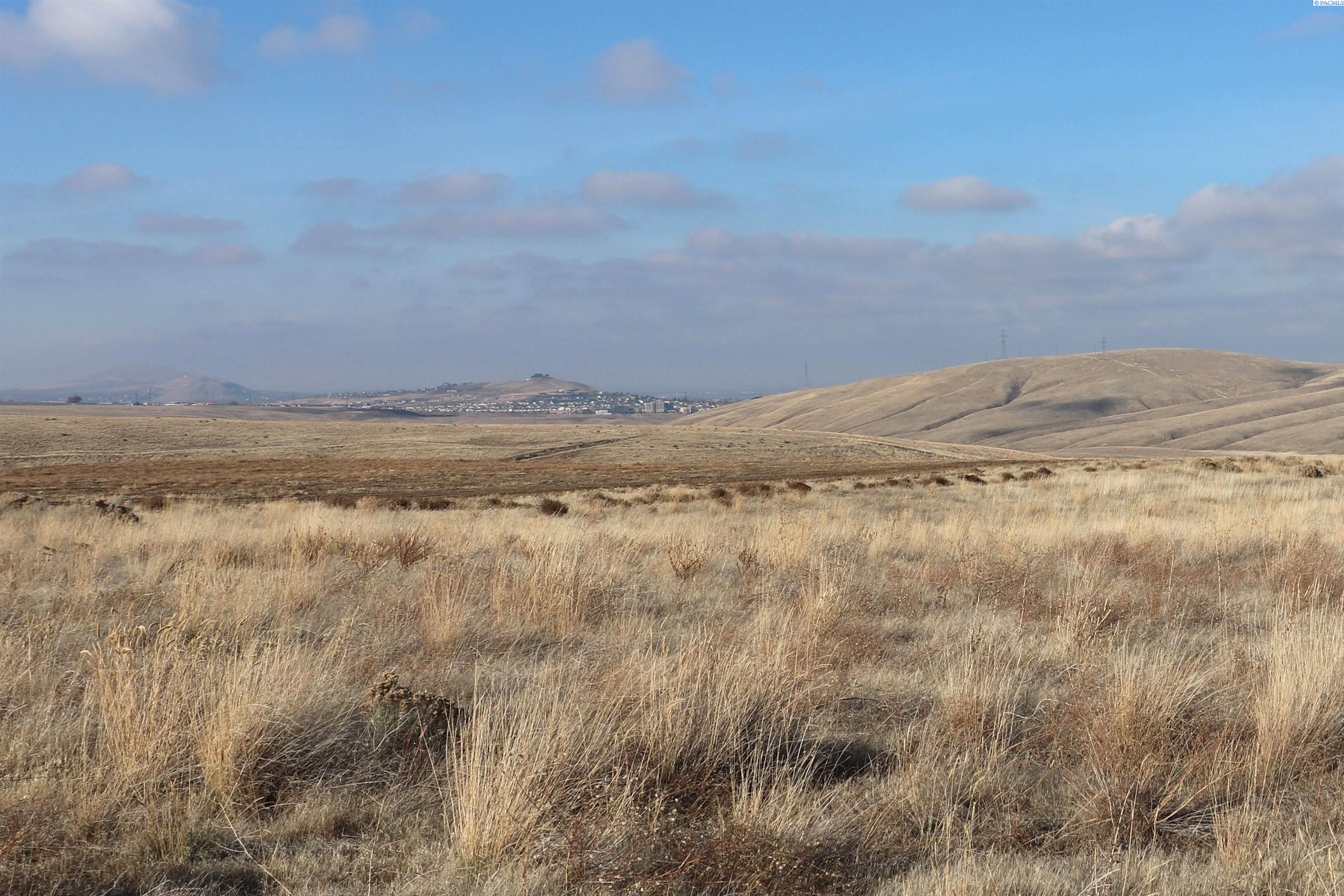 Tbd South Owens Road Kennewick, WA 99337 - Photo 36 of 50 Gallery Image 36