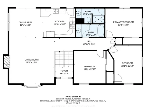 $325,000 | 1301 1411 Avenue, Lincoln, IL 62656