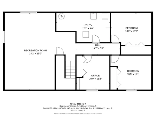 $325,000 | 1301 1411 Avenue, Lincoln, IL 62656