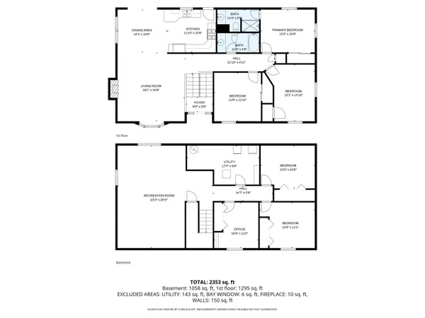 $325,000 | 1301 1411 Avenue, Lincoln, IL 62656