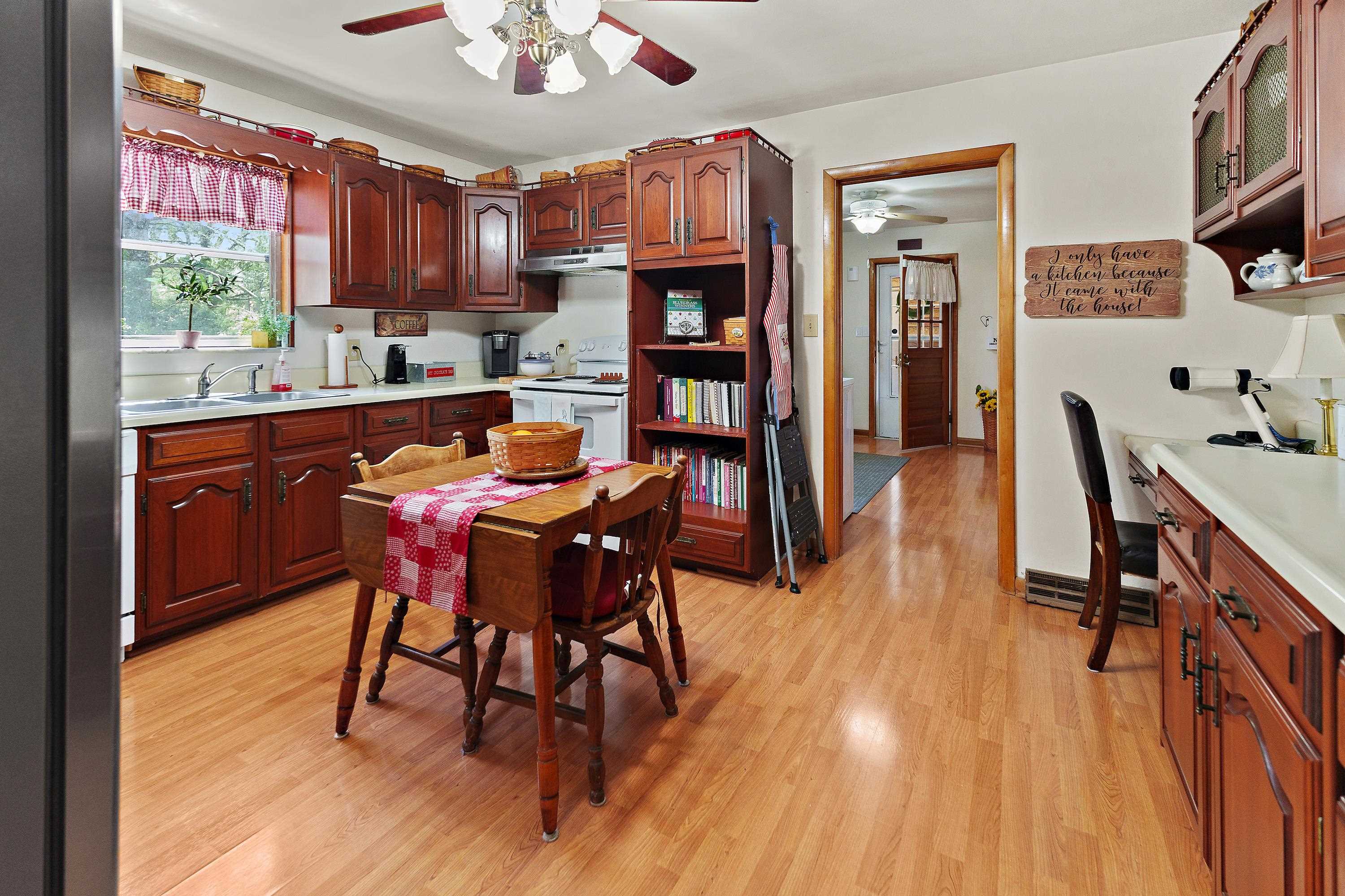 117 Meadowlark Road Russell, KY 41169 - Photo 16 of 25