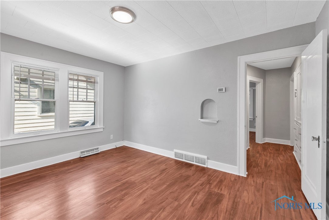 2030 Wyndhurst Road Toledo, OH 43607 - Photo 13 of 36 Gallery Image 13