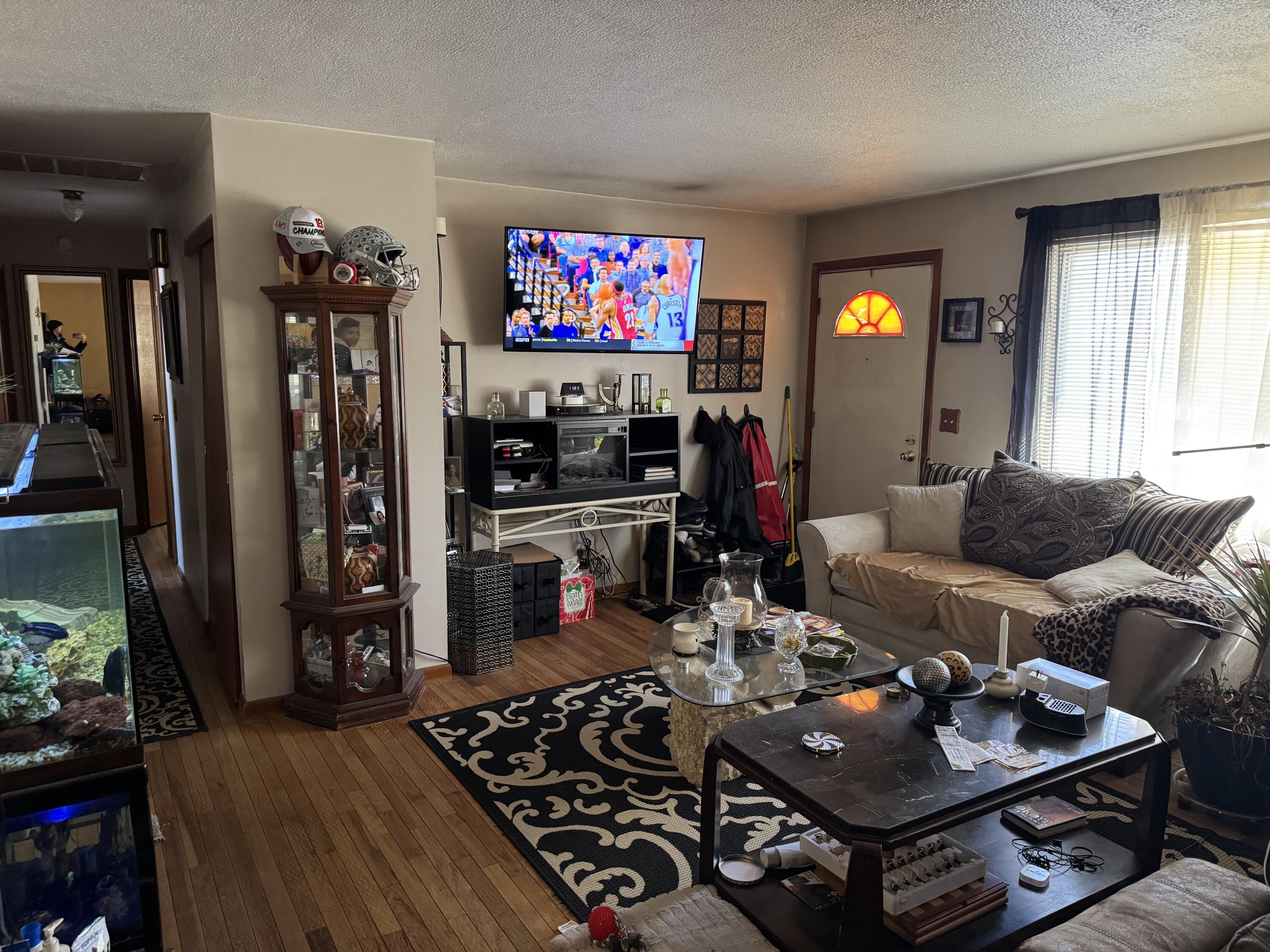1753 Delaware Avenue Springfield, OH 45506 - Photo 9 of 15