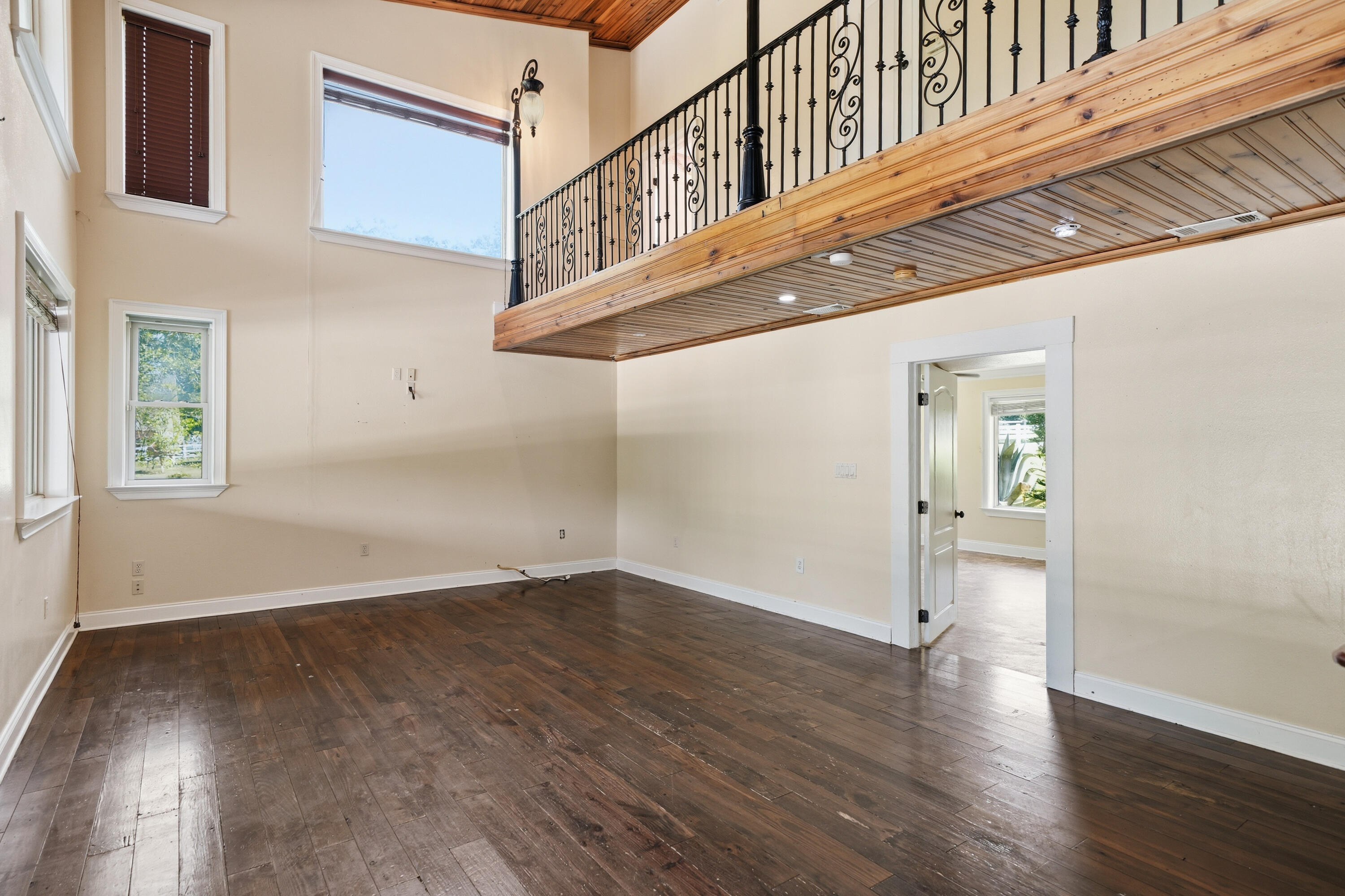5698 Old Bethel Road Crestview, FL 32536 - Photo 29 of 114 untitled-01872