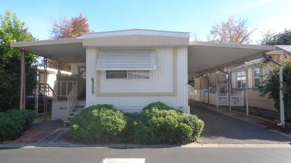 $55,000 | 6308 Marshall Drive, Sacramento, CA 95842