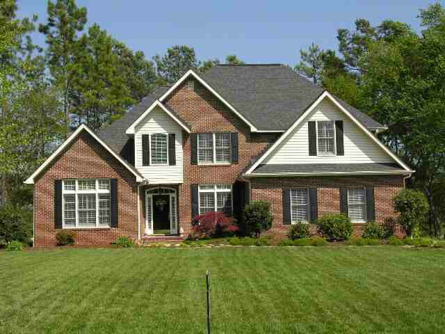 105 Kilsprings Road Anderson, SC 29621 - Photo 1 of 9