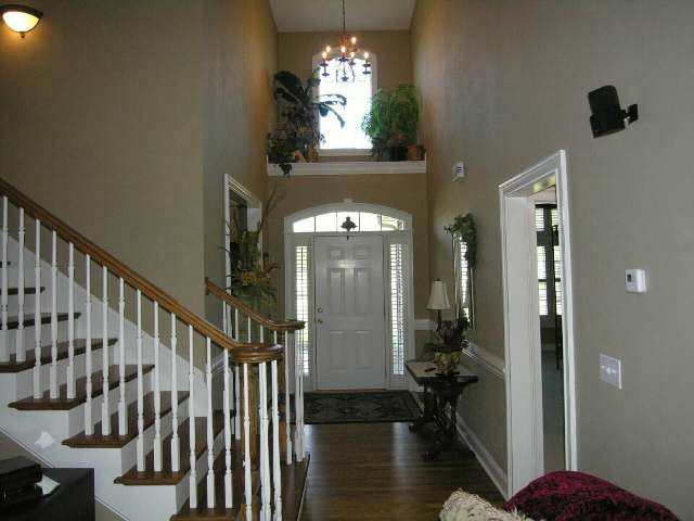 105 Kilsprings Road Anderson, SC 29621 - Photo 2 of 9