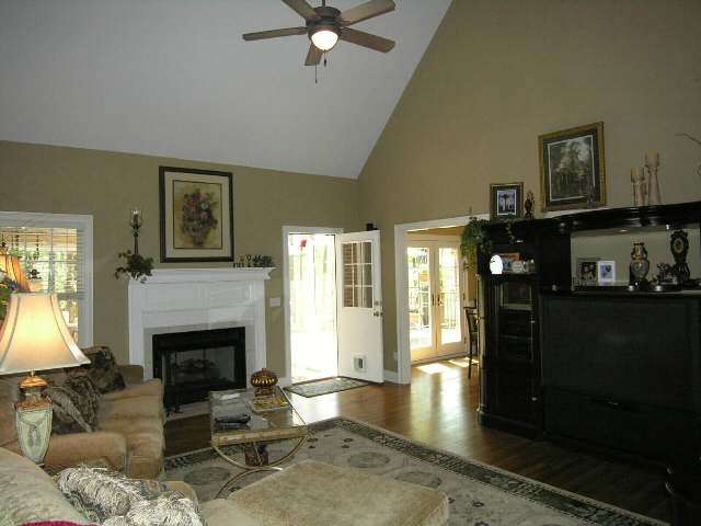 105 Kilsprings Road Anderson, SC 29621 - Photo 3 of 9