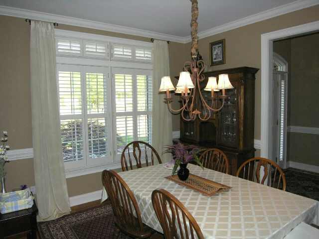 105 Kilsprings Road Anderson, SC 29621 - Photo 4 of 9