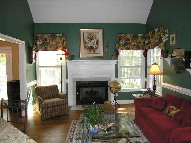 105 Kilsprings Road Anderson, SC 29621 - Photo 5 of 9
