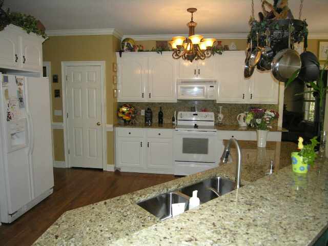 105 Kilsprings Road Anderson, SC 29621 - Photo 6 of 9