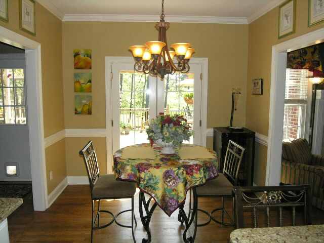 105 Kilsprings Road Anderson, SC 29621 - Photo 7 of 9