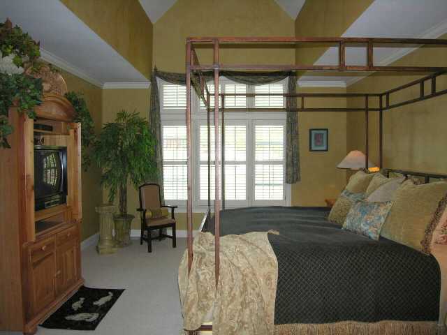 105 Kilsprings Road Anderson, SC 29621 - Photo 8 of 9