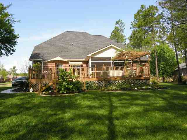 105 Kilsprings Road Anderson, SC 29621 - Photo 9 of 9