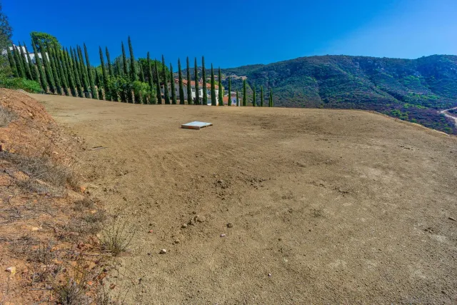 $850,000 | 26421 Sky Drive, Unit 26, Escondido, CA 92026