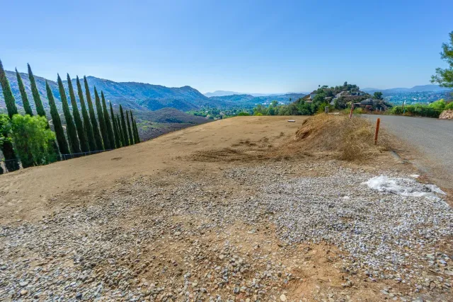 $850,000 | 26421 Sky Drive, Unit 26, Escondido, CA 92026