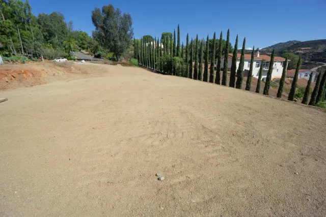 $850,000 | 26421 Sky Drive, Unit 26, Escondido, CA 92026