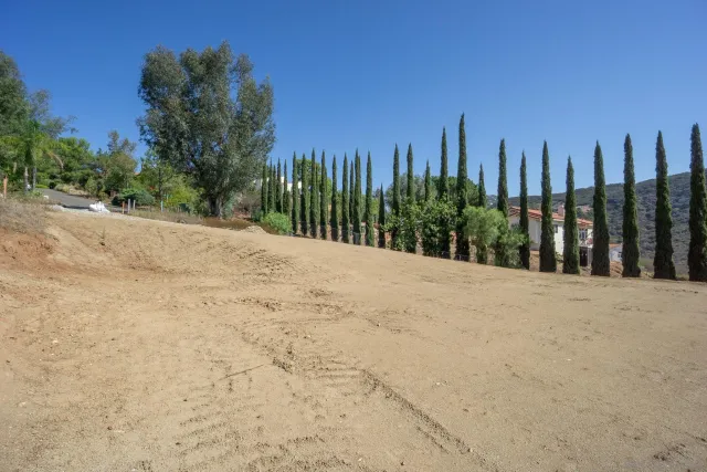 $850,000 | 26421 Sky Drive, Unit 26, Escondido, CA 92026