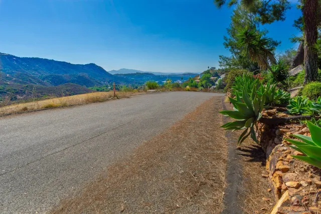 $850,000 | 26421 Sky Drive, Unit 26, Escondido, CA 92026