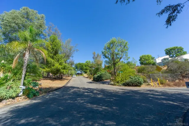 $850,000 | 26421 Sky Drive, Unit 26, Escondido, CA 92026