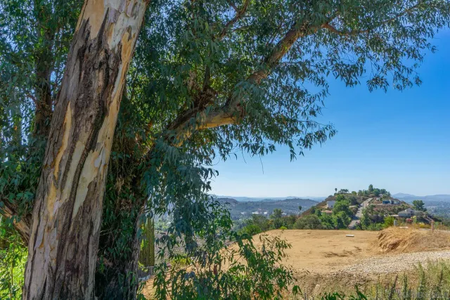 $850,000 | 26421 Sky Drive, Unit 26, Escondido, CA 92026