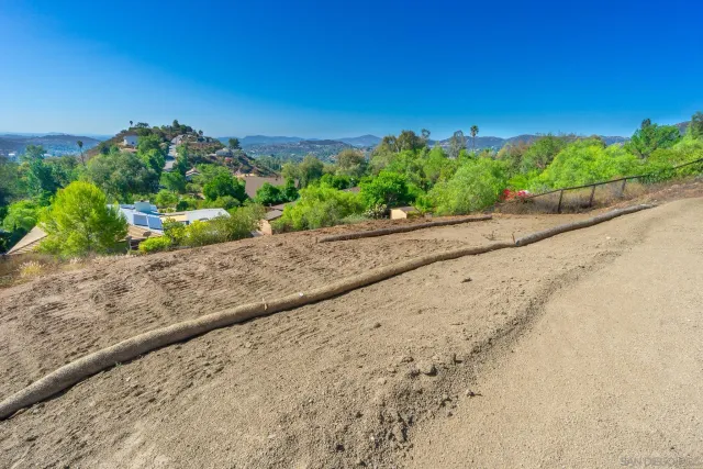 $850,000 | 26421 Sky Drive, Unit 26, Escondido, CA 92026