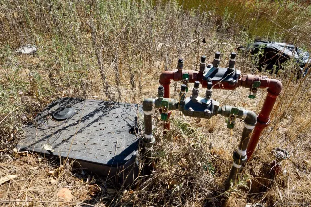 $850,000 | 26421 Sky Drive, Unit 26, Escondido, CA 92026