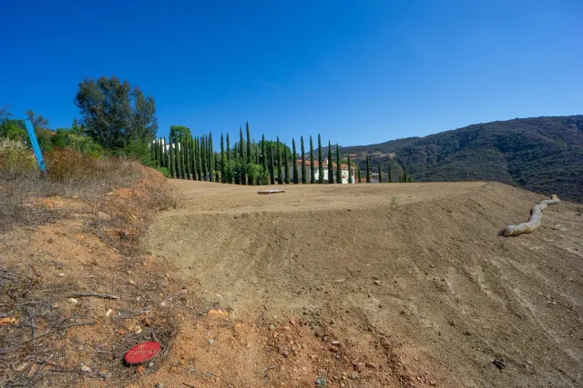 $850,000 | 26421 Sky Drive, Unit 26, Escondido, CA 92026