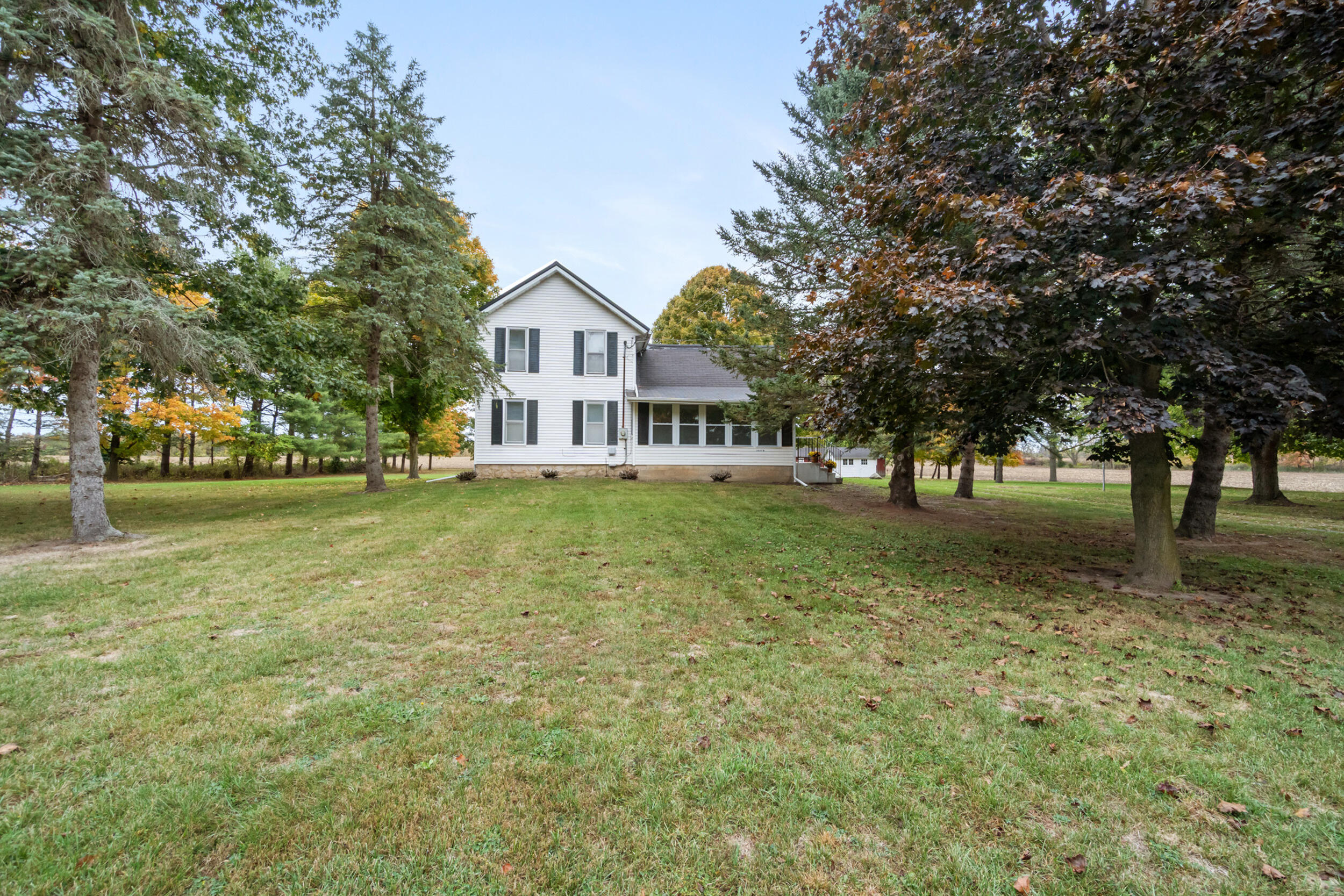 16378 cadmus rd hudson mi - 00056