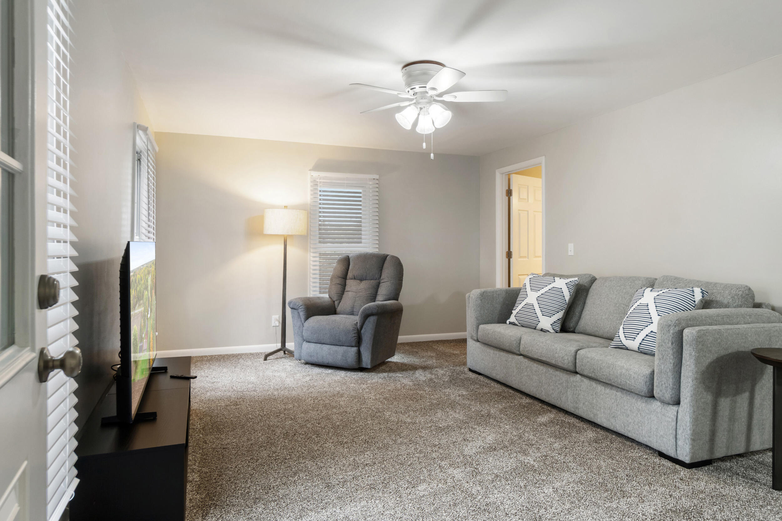 16378 Cadmus Road Hudson, MI 49247 - Photo 11 of 64 16378 cadmus rd hudson mi - 00019
