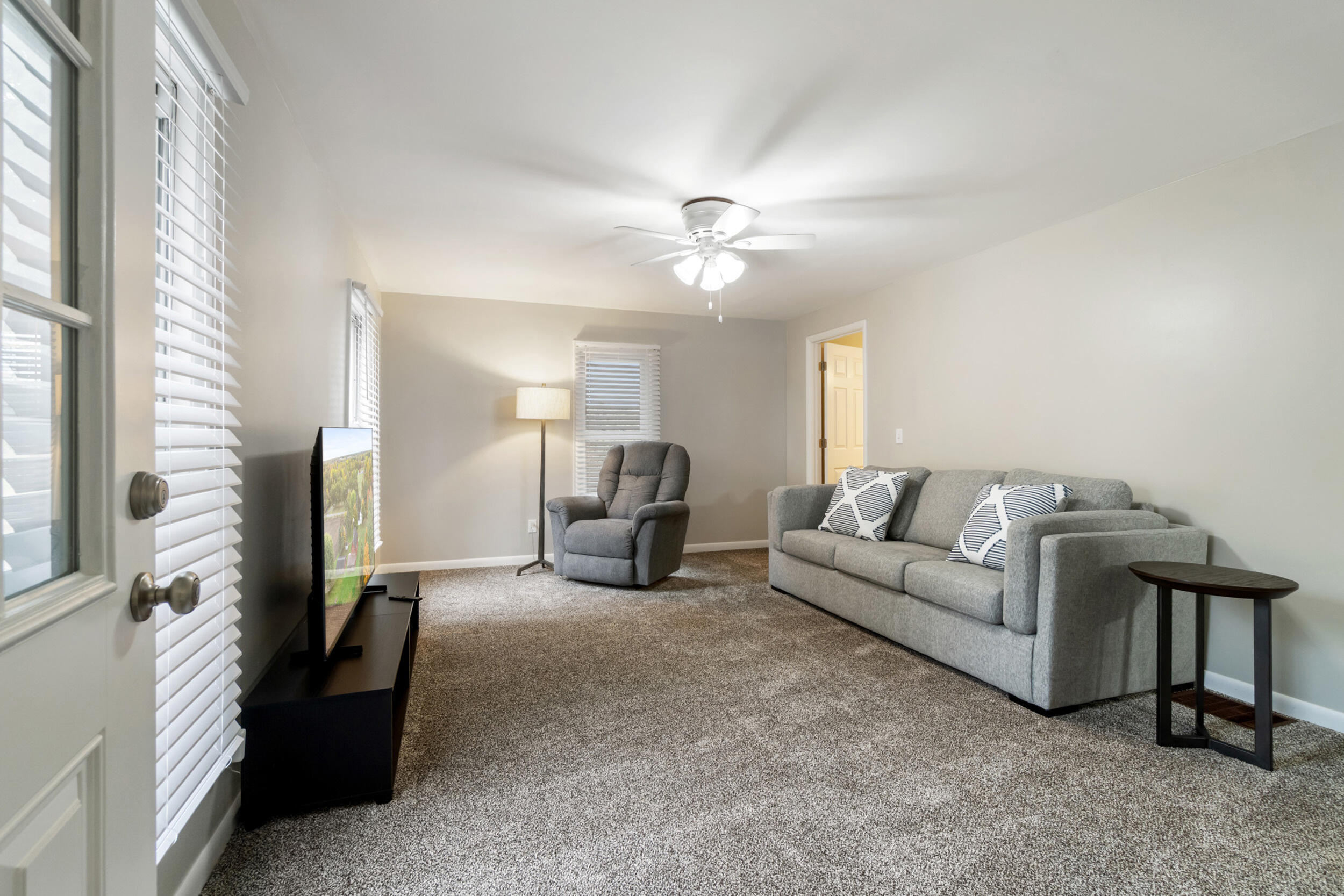 16378 Cadmus Road Hudson, MI 49247 - Photo 12 of 64 16378 cadmus rd hudson mi - 00020