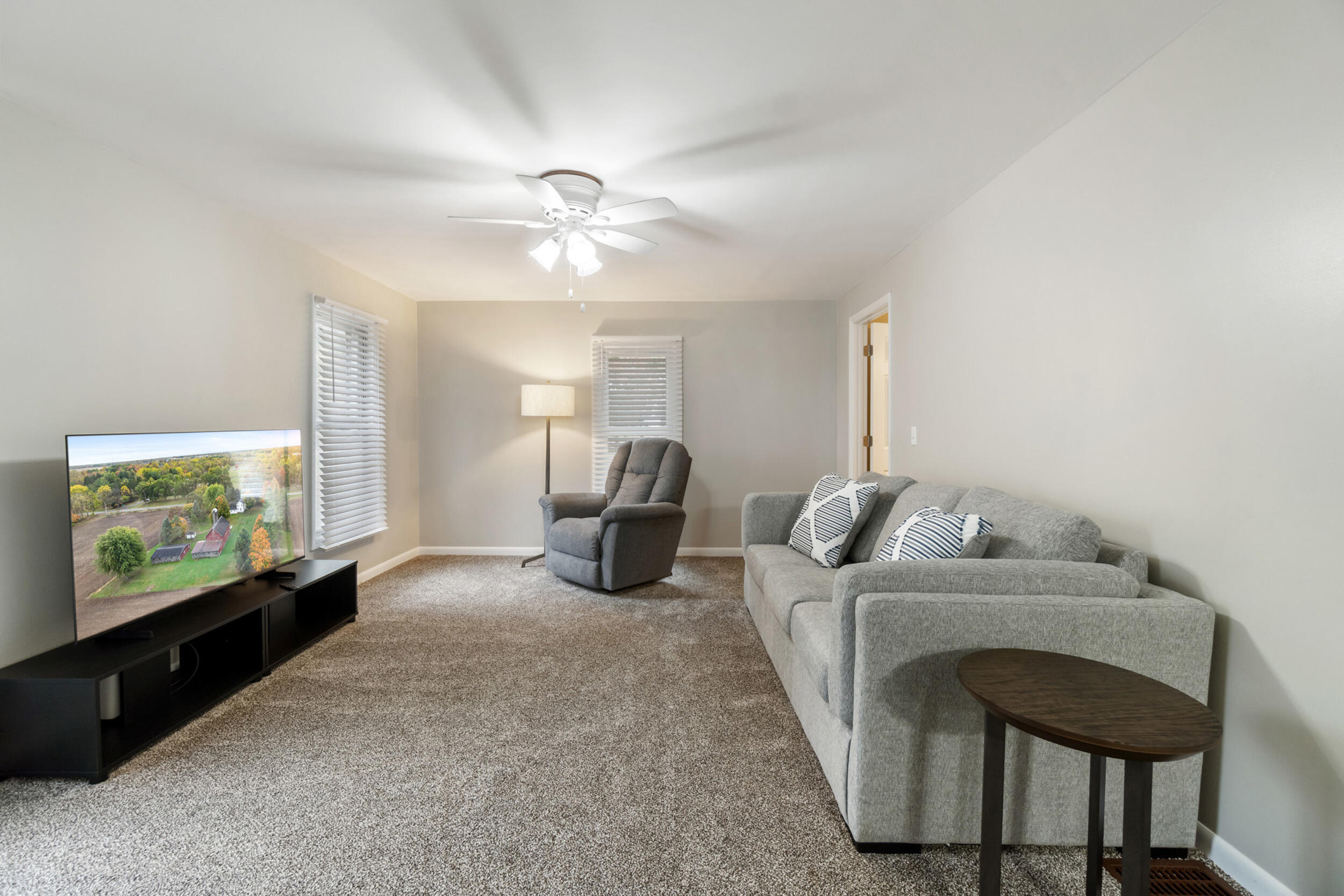 16378 Cadmus Road Hudson, MI 49247 - Photo 14 of 64 16378 cadmus rd hudson mi - 00022