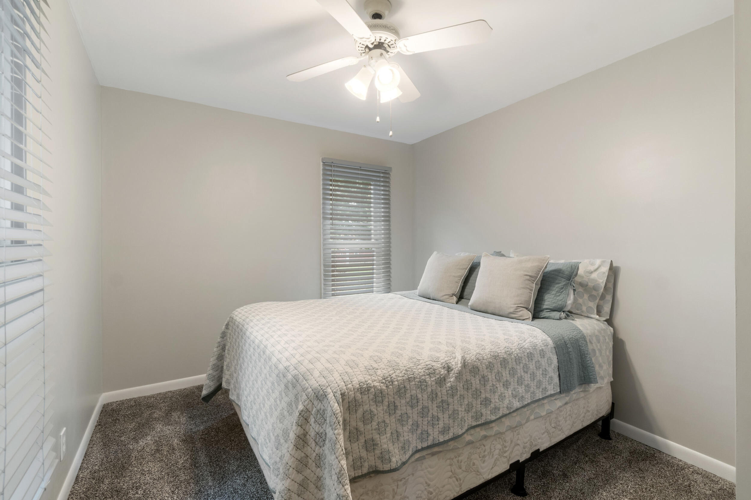 16378 Cadmus Road Hudson, MI 49247 - Photo 19 of 64 16378 cadmus rd hudson mi - 00027