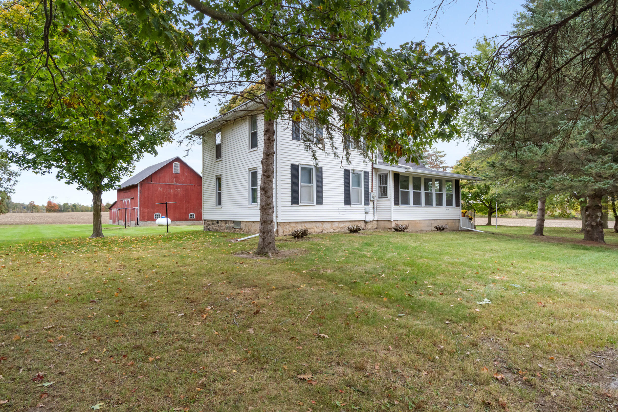 16378 cadmus rd hudson mi - 00057