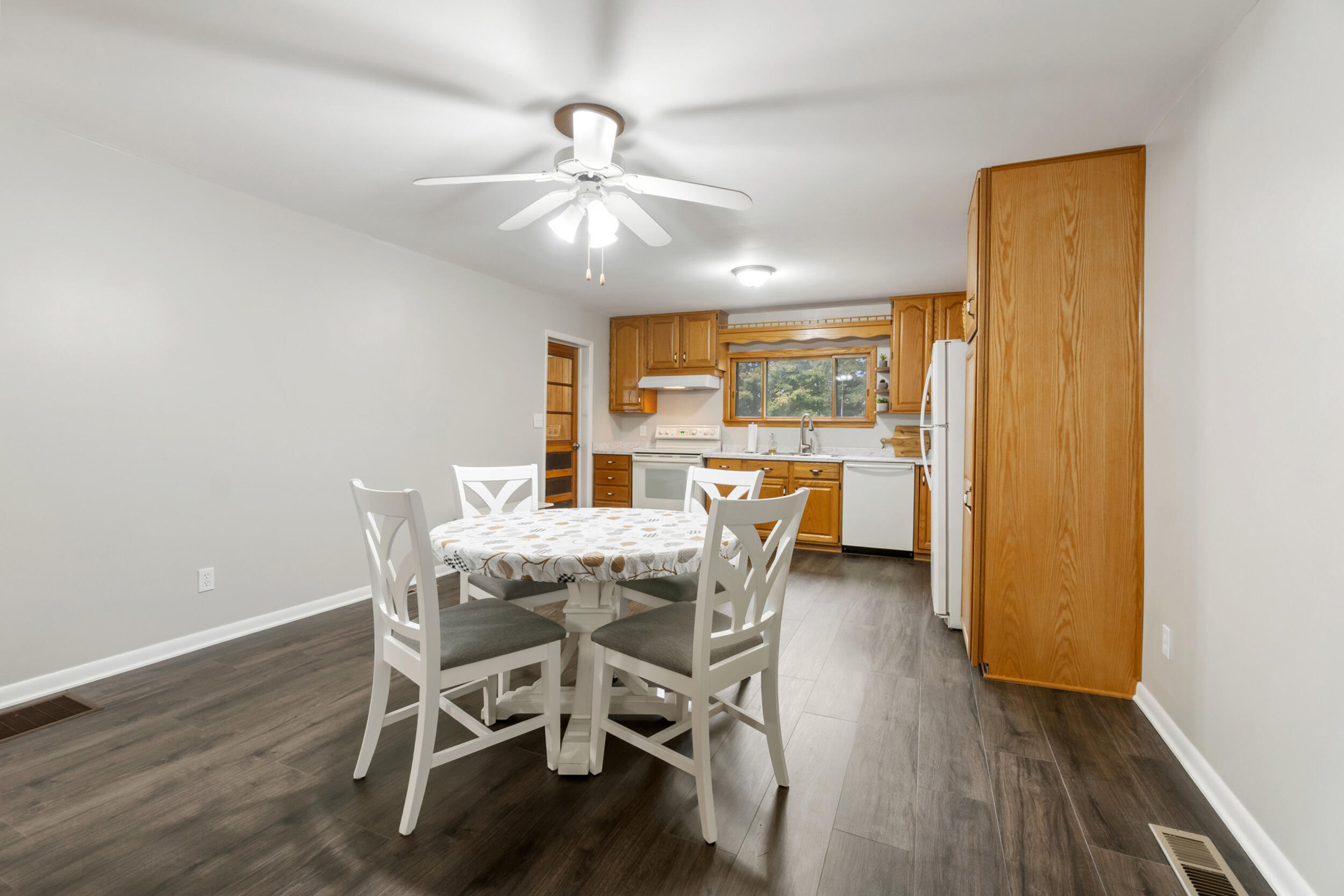 16378 Cadmus Road Hudson, MI 49247 - Photo 21 of 64 16378 cadmus rd hudson mi - 00029