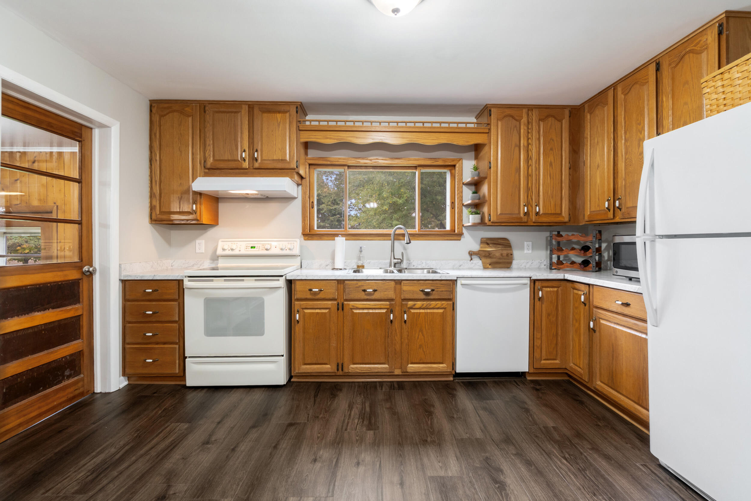 16378 Cadmus Road Hudson, MI 49247 - Photo 22 of 64 16378 cadmus rd hudson mi - 00030