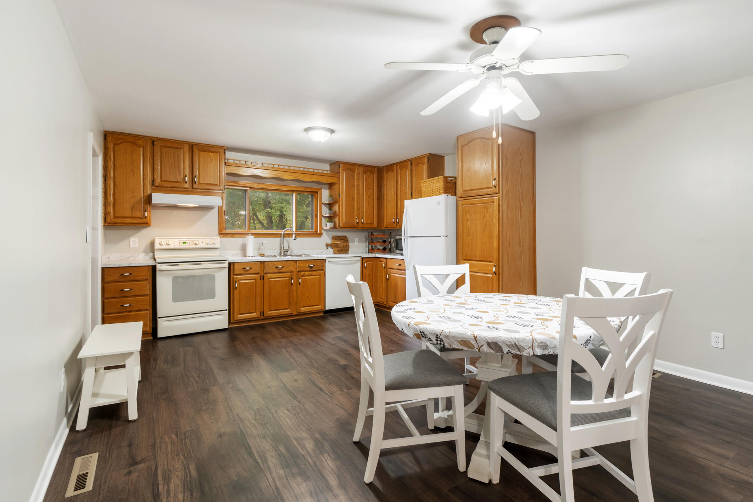 16378 Cadmus Road Hudson, MI 49247 - Photo 23 of 64 16378 cadmus rd hudson mi - 00031