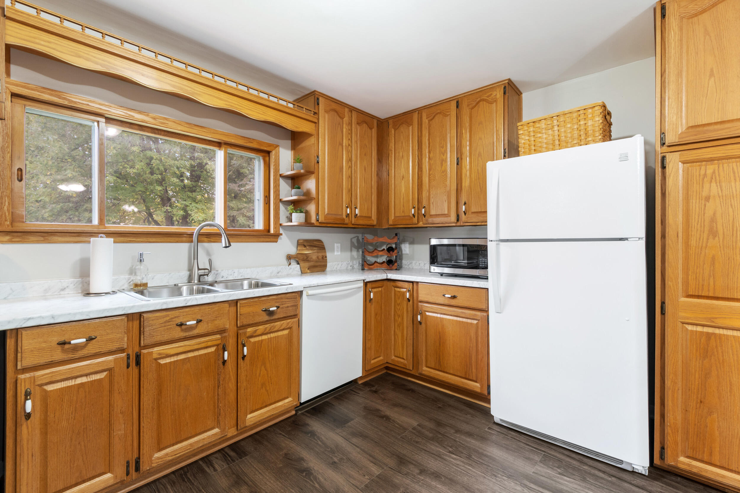 16378 Cadmus Road Hudson, MI 49247 - Photo 24 of 64 16378 cadmus rd hudson mi - 00032