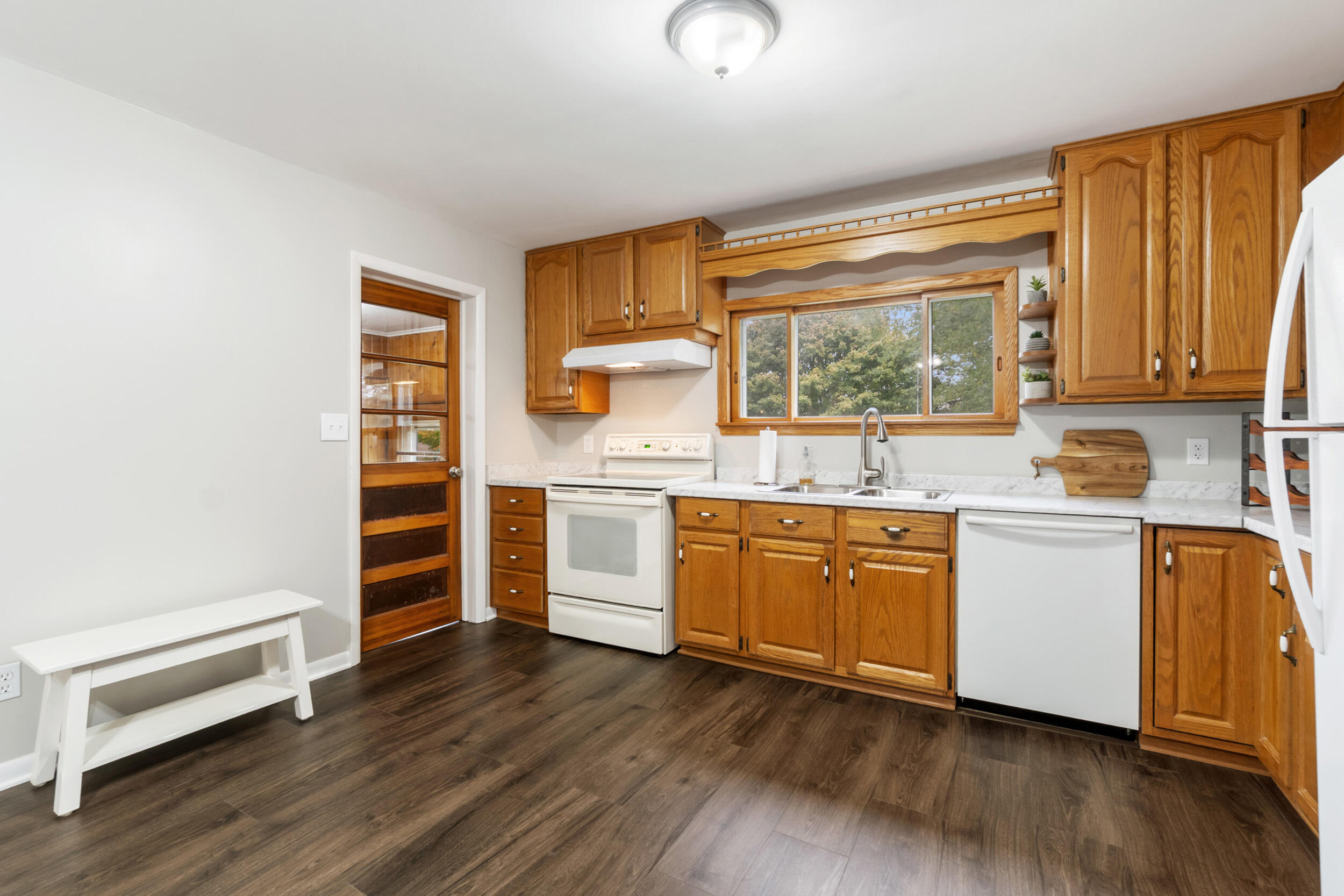 16378 Cadmus Road Hudson, MI 49247 - Photo 25 of 64 16378 cadmus rd hudson mi - 00033