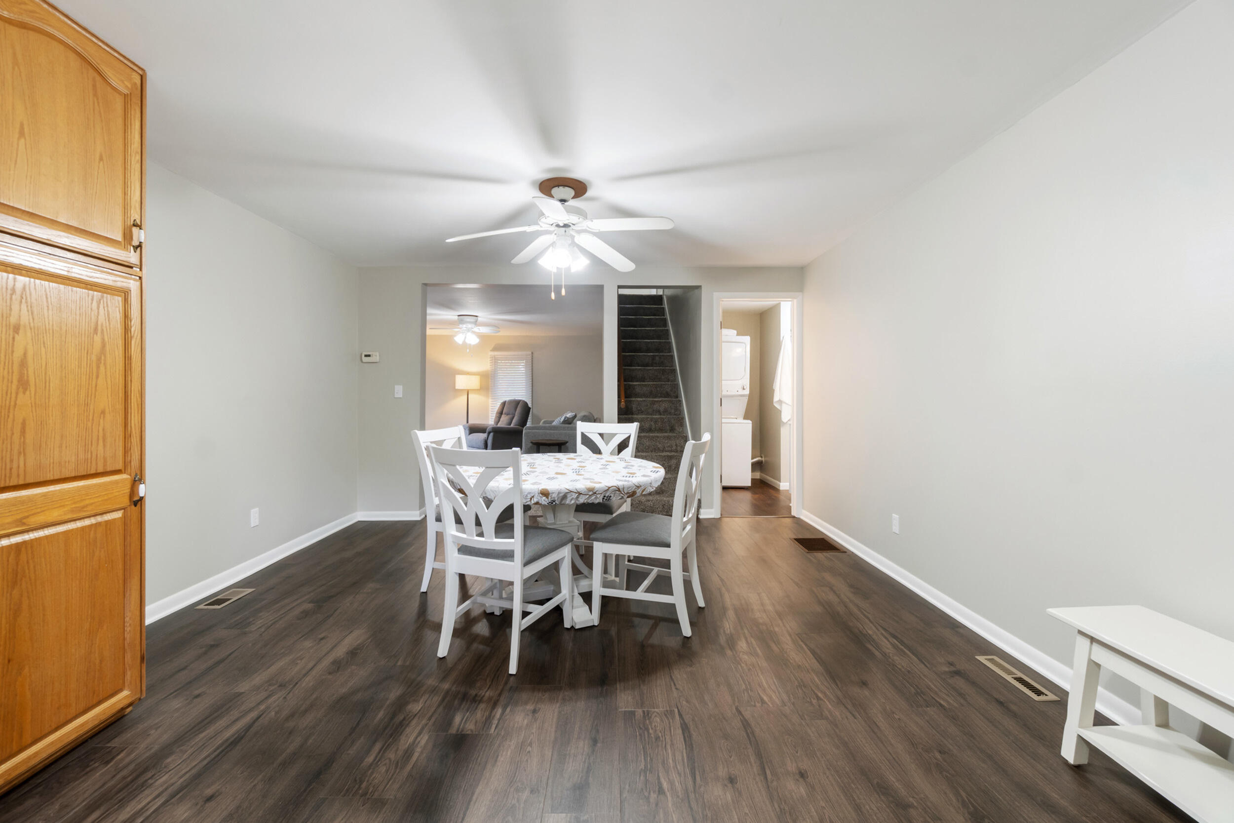 16378 Cadmus Road Hudson, MI 49247 - Photo 26 of 64 16378 cadmus rd hudson mi - 00034
